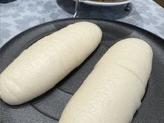 -雅苑中餐厅