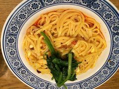 iphone_upload_pic-名羊天下陕北横山铁锅炖羊肉(博文路店)