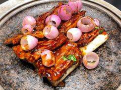 -宴遇·福建荟馆(新景中心店)