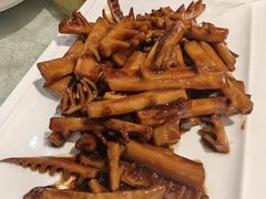 -光明邨大酒家(淮海路店)
