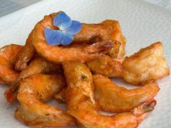 -悦融·京鲁菜·露台花园(安定门店)
