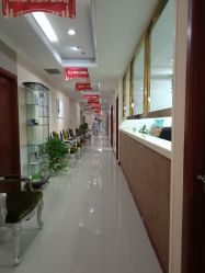 -贵阳丽都医疗美容医院