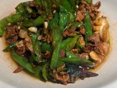 -喜棠·长沙家宴·海鲜·湘菜(麓谷店)