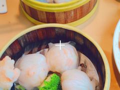 利苑虾饺皇-吉莲利苑海鲜酒家(珠海拱北28年老字号店)