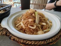 -有喜胶东小馆(太申祥和店)
