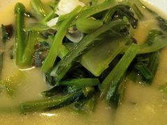 -川里谈·川味小馆(北京路店)