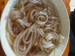 -木瓜老店