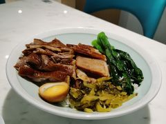 -潮米果蚝烙·潮汕小吃(海乐荟店)