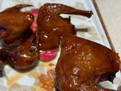 -大鸽饭(岗顶店)