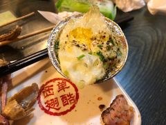 -西单翅酷(西单店)