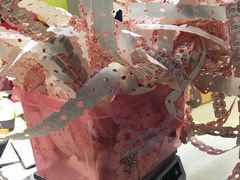 -大玩家超乐场(河东万达广场店)