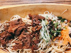 -芜小皖砂锅菜(青山街店)