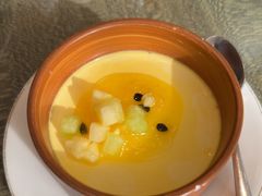 道道鲜手工酸奶-道道鲜·崇明私房菜(五角场店)