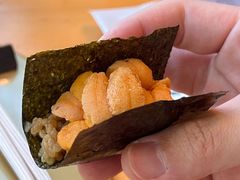 -鮨冠OMAKASE食べ放题(北京首店)