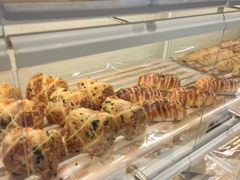 -85度C(上海瑞丽店)