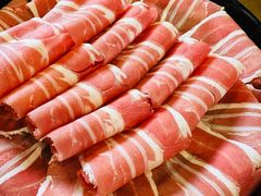 -牛街清真满恒記(平安里西大街店)