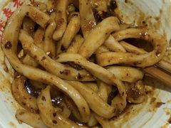 -协茂森老钟家(龙湖滨江天街店)