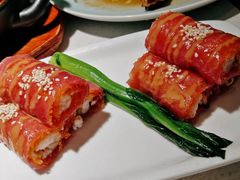 -南枝记·港式打边炉(新北万达店)