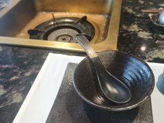 -王家渡火锅店(亦庄店)