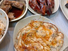 -圆宝台湾小吃(迎津街店)