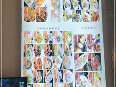 -江南原著(中联广场店)