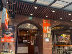 -三玛璐酒楼(汉口路店)