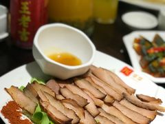 -华华火锅牛蛙(祥宾店)