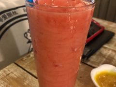 -Cafe Alice咖啡爱丽丝(奥城店)