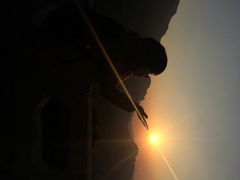 android_upload_pic-广州市石门国家森林公园