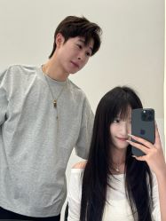 -DL HOPE明星造型