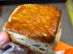 -北京稻香村(天桥乐汇百货商场店)