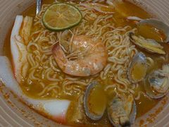 -雲物·云南小馆(好悦天地店)