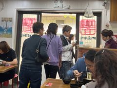 -阿娘面馆
