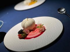-ZHAO赵·牛扒坊(仁和新城店)