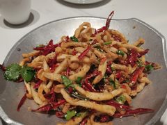 -徐小姐地锅鸡(云龙万达店)