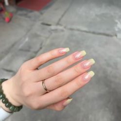 -赢韵美甲美睫瑞士净斑中心