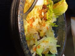 -YAMAKAWA(龙湖胥江天街店)