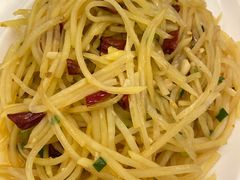 -福禄财东北菜(珠江帝景店)