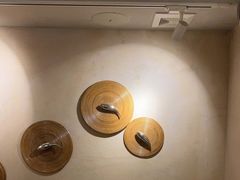 -耳艺采耳·足疗(东圃店)