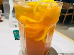 -费大厨辣椒炒肉(悠唐购物中心店)