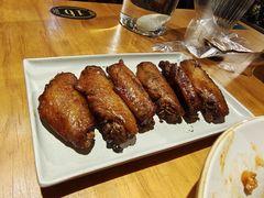 -IFIF 如果花園(宽厚里店)