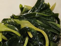 -海底捞火锅(劲松店)