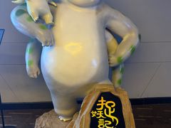 -万达影城(大明宫万达广场激光IMAX店)