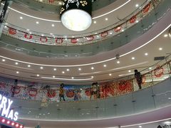 -百佳华佳漾里(坂田店)