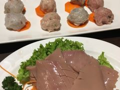 -御宝火锅