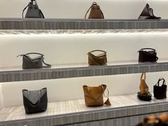 -LOEWE罗意威(北京SKP女装店(一层))