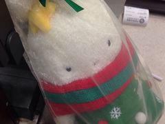-肯德基(盘龙奥莱店)