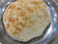 -夏家合汁(天润花园小区店)