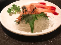-元气寿司(东方宝泰店)