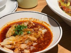 -太二酸菜鱼(福州泰禾店)